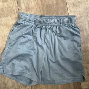 Old Navy Active Shorts